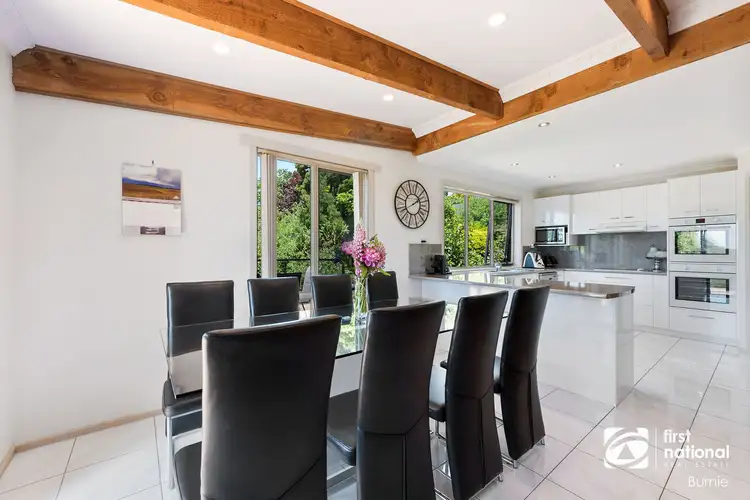 Fourth view of Homely house listing, 123 View Road, Park Grove TAS 7320