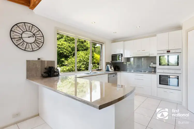 Fifth view of Homely house listing, 123 View Road, Park Grove TAS 7320