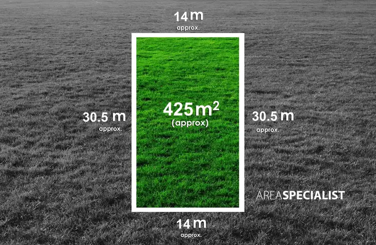 176 Stanley Road, Keysborough VIC 3173