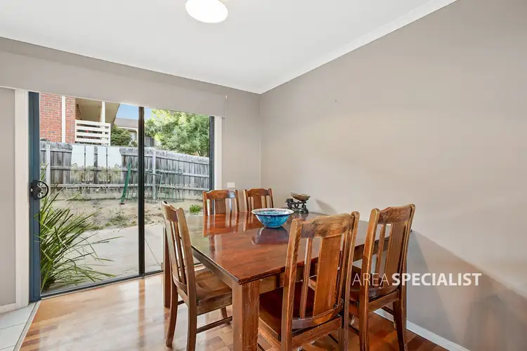 Sixth view of Homely house listing, 5 Luca Place, Pakenham VIC 3810