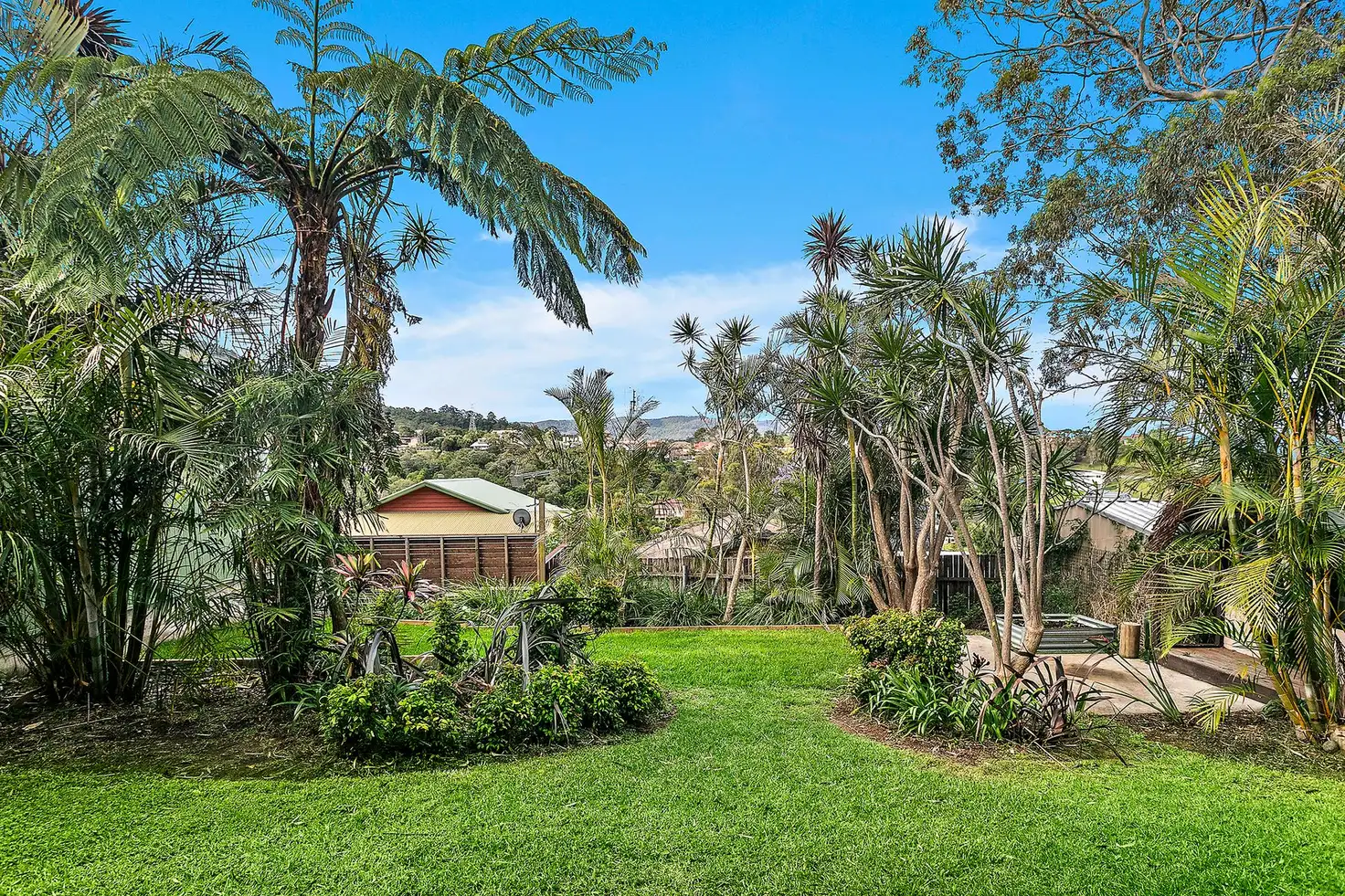 Main view of Homely house listing, 46 Brendon Avenue, Farmborough Heights NSW 2526