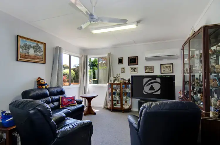 Third view of Homely house listing, 36 Minnie Terrace, Port Hughes SA 5558