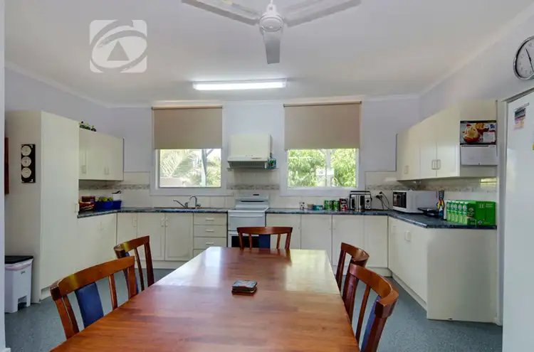 Fourth view of Homely house listing, 36 Minnie Terrace, Port Hughes SA 5558