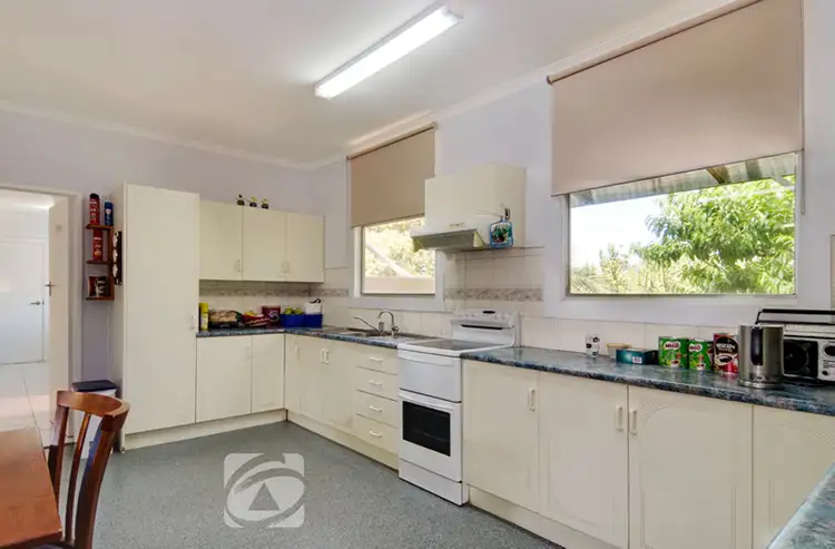Fifth view of Homely house listing, 36 Minnie Terrace, Port Hughes SA 5558
