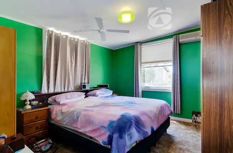 Sixth view of Homely house listing, 36 Minnie Terrace, Port Hughes SA 5558