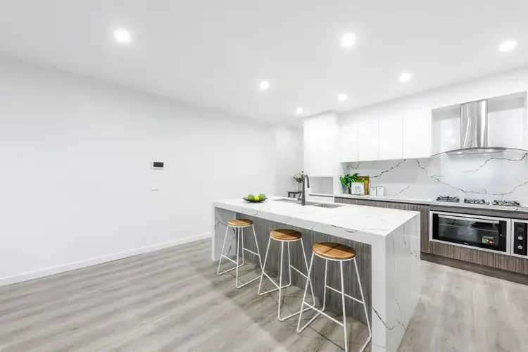 Seventh view of Homely house listing, 27 Tivoli way, Mickleham VIC 3064