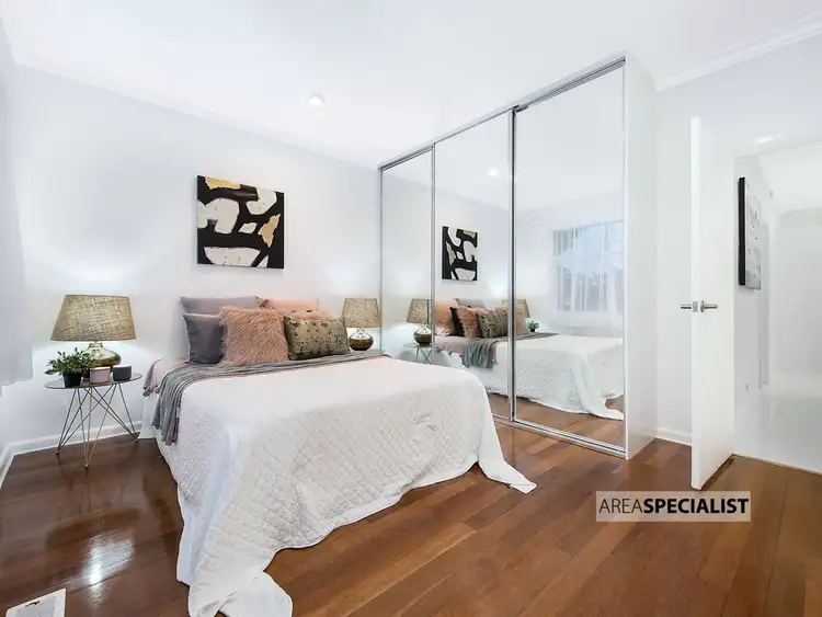 Second view of Homely house listing, 14 Elder Street, Clarinda VIC 3169