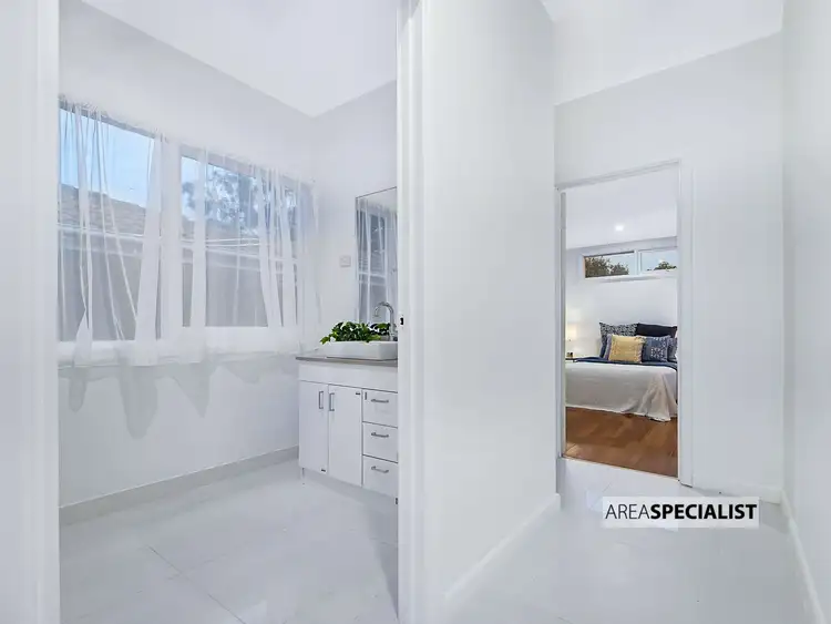Third view of Homely house listing, 14 Elder Street, Clarinda VIC 3169