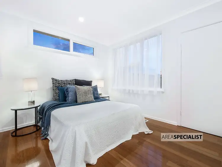 Fourth view of Homely house listing, 14 Elder Street, Clarinda VIC 3169