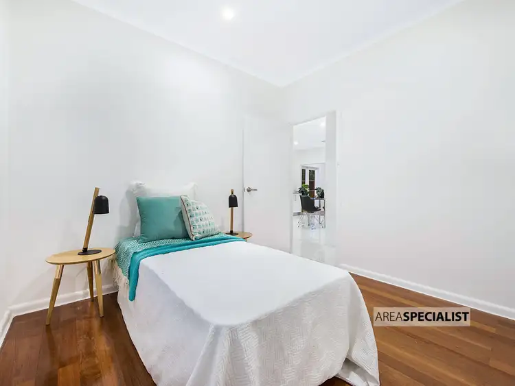 Fifth view of Homely house listing, 14 Elder Street, Clarinda VIC 3169