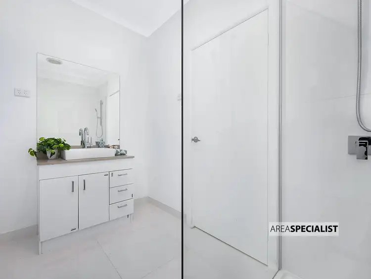 Sixth view of Homely house listing, 14 Elder Street, Clarinda VIC 3169