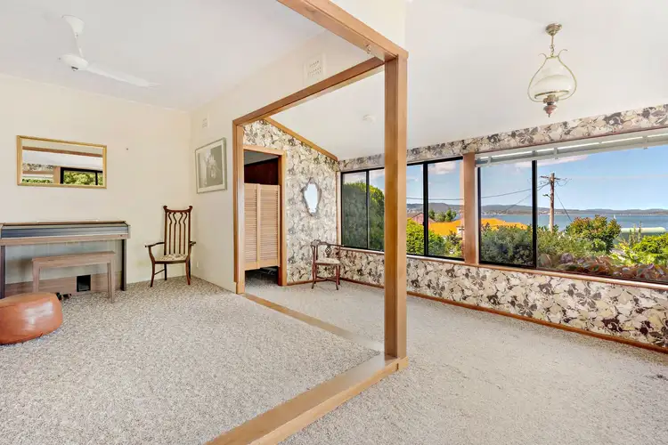 Fourth view of Homely house listing, 2 Couche Crescent, Koolewong NSW 2256