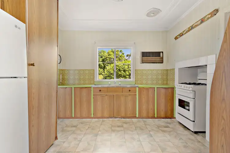 Fifth view of Homely house listing, 2 Couche Crescent, Koolewong NSW 2256