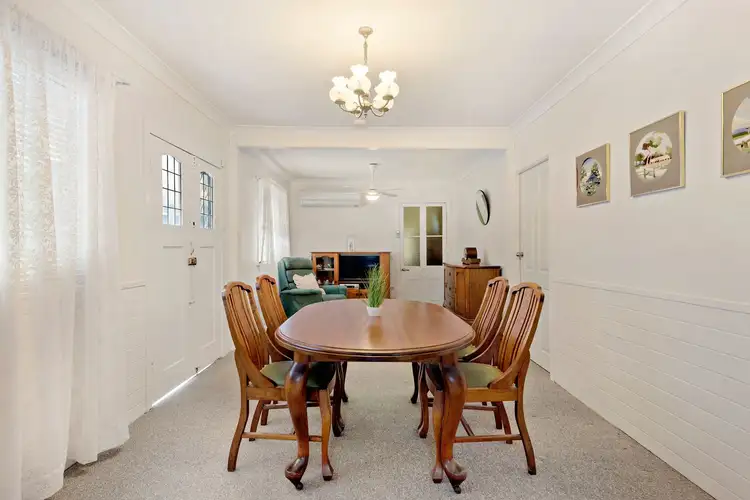 Sixth view of Homely house listing, 2 Couche Crescent, Koolewong NSW 2256