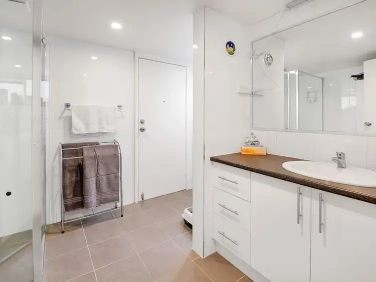 Seventh view of Homely apartment listing, 2/11 Illawong Street, Chevron Island QLD 4217