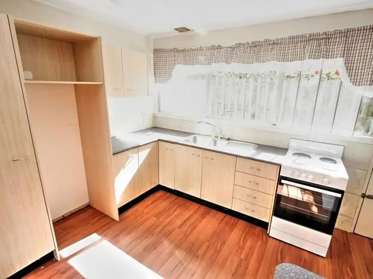 Fifth view of Homely apartment listing, 9 Weemala Street, Chevron Island QLD 4217