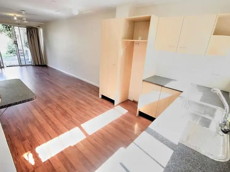 Sixth view of Homely apartment listing, 9 Weemala Street, Chevron Island QLD 4217