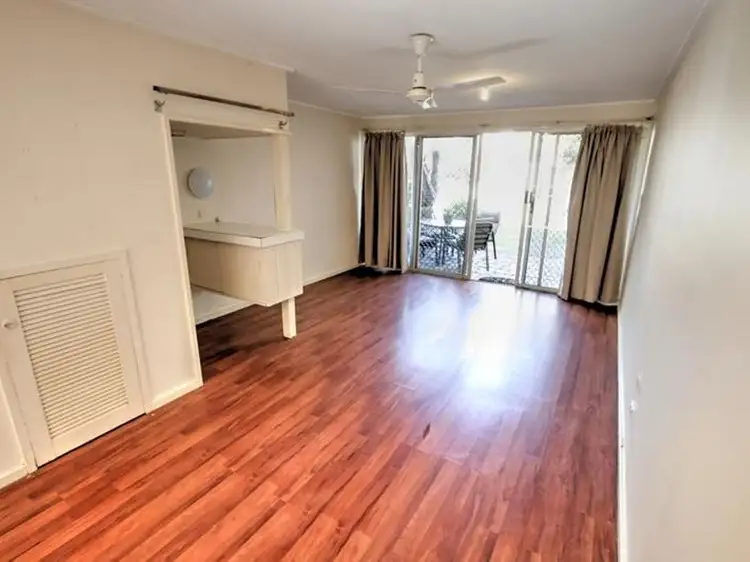 Seventh view of Homely apartment listing, 9 Weemala Street, Chevron Island QLD 4217