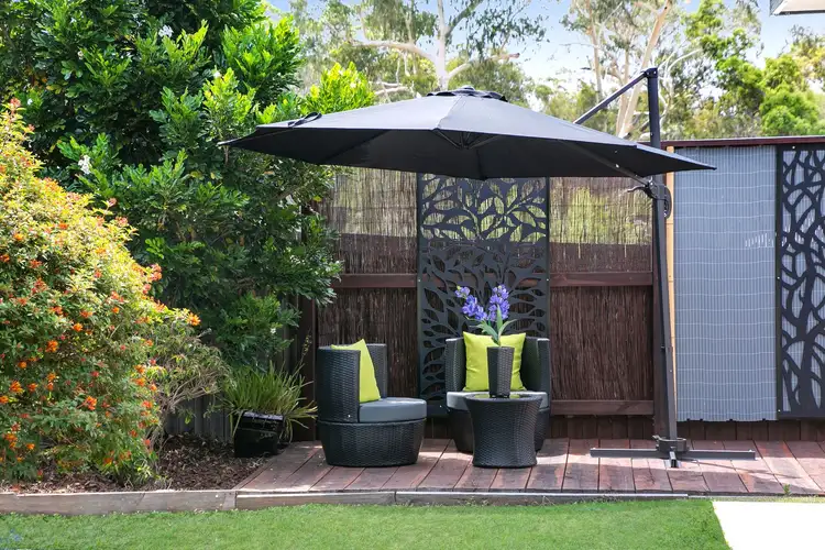 Second view of Homely house listing, 6 Morinda Circuit, Noosaville QLD 4566