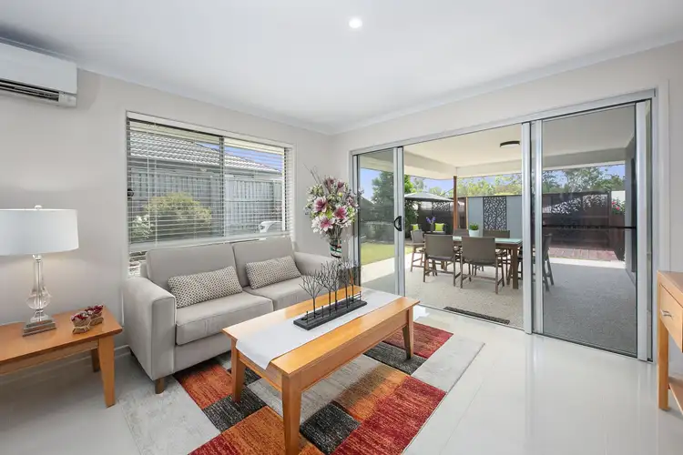 Third view of Homely house listing, 6 Morinda Circuit, Noosaville QLD 4566