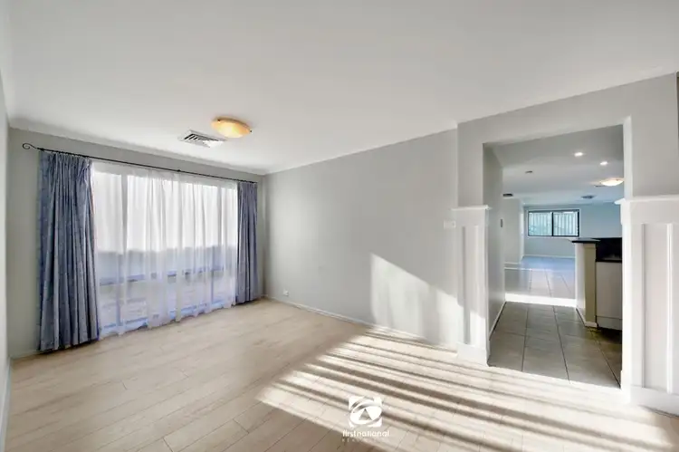 Fifth view of Homely house listing, 6 Gurgar Place, Harrington Park NSW 2567