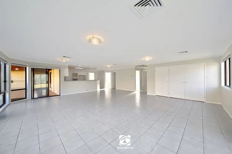 Sixth view of Homely house listing, 6 Gurgar Place, Harrington Park NSW 2567