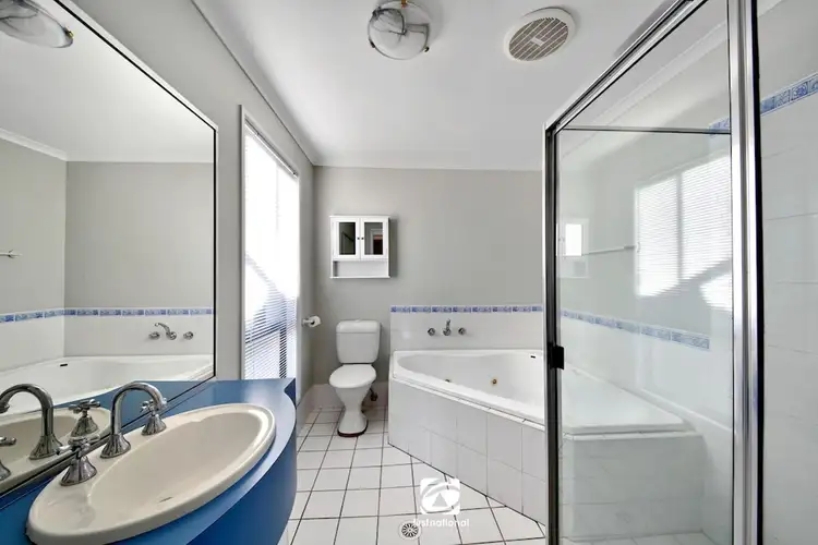 Seventh view of Homely house listing, 6 Gurgar Place, Harrington Park NSW 2567