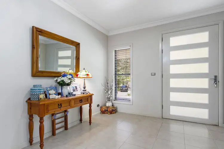 Third view of Homely house listing, 85 Crosby Drive, Batehaven NSW 2536