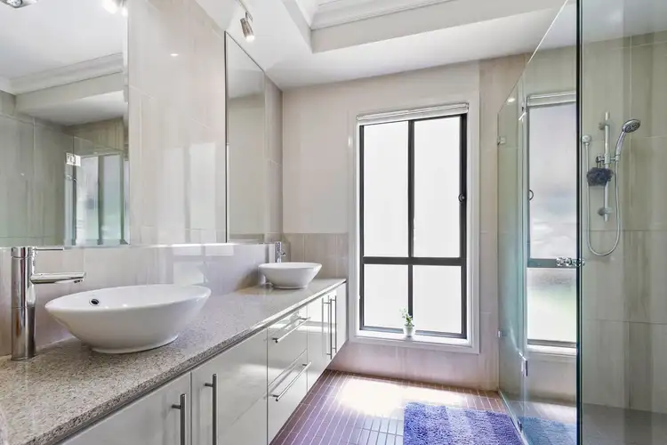 Fifth view of Homely house listing, 85 Crosby Drive, Batehaven NSW 2536