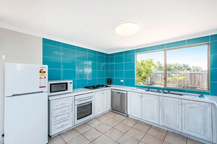 2 Finn Court, Singleton WA 6175