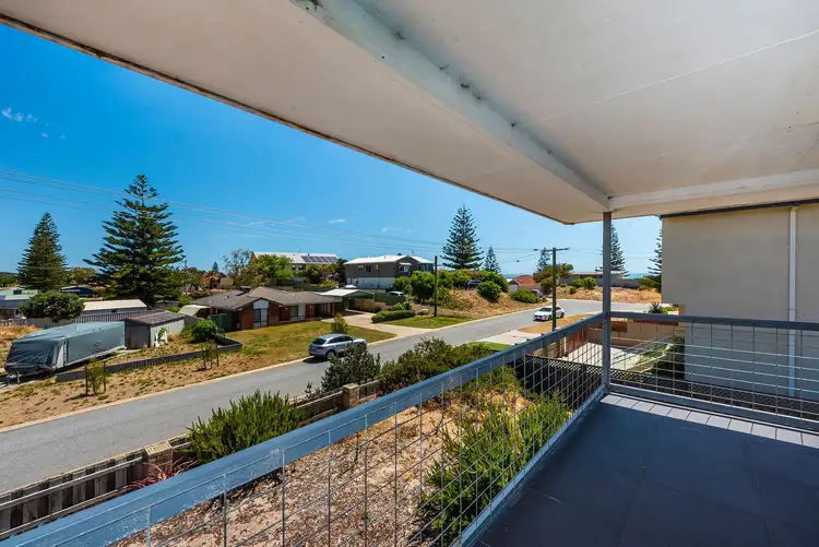 Third view of Homely house listing, 2 Finn Court, Singleton WA 6175