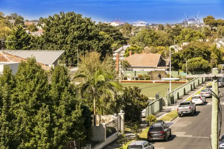 Sixth view of Homely apartment listing, 8/213 Buckley Street, Essendon VIC 3040