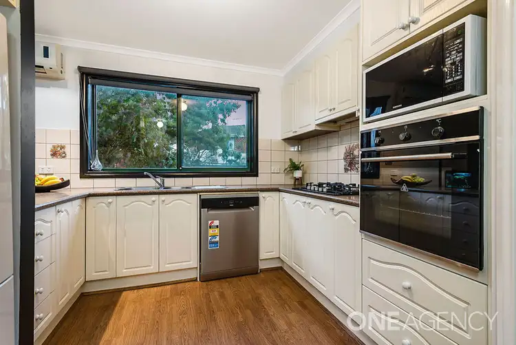 Fourth view of Homely house listing, 2 Birchwood Way, Delahey VIC 3037