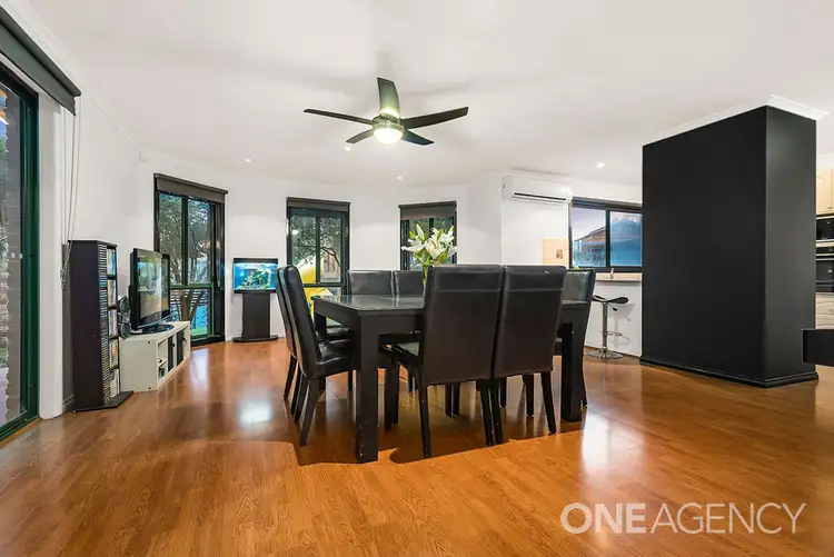 Sixth view of Homely house listing, 2 Birchwood Way, Delahey VIC 3037
