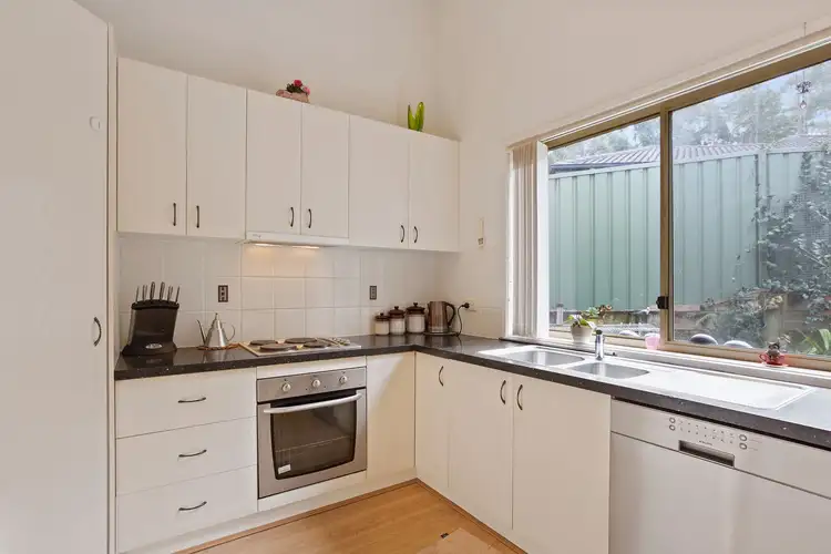 Third view of Homely villa listing, 25B Gibson Place, Batehaven NSW 2536