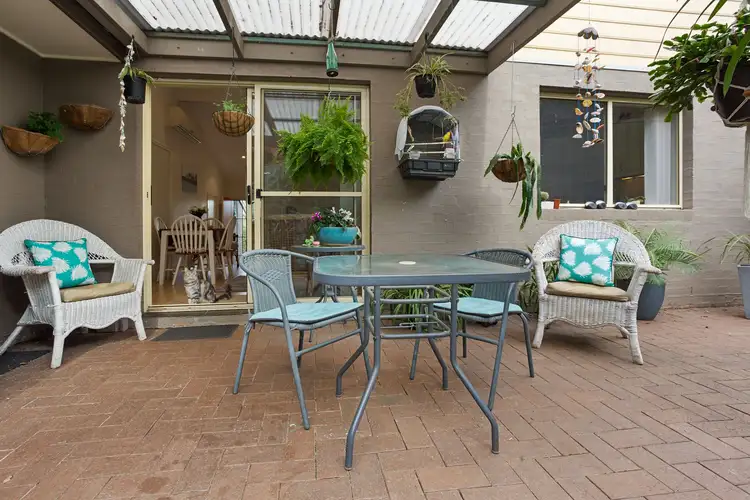 Fourth view of Homely villa listing, 25B Gibson Place, Batehaven NSW 2536