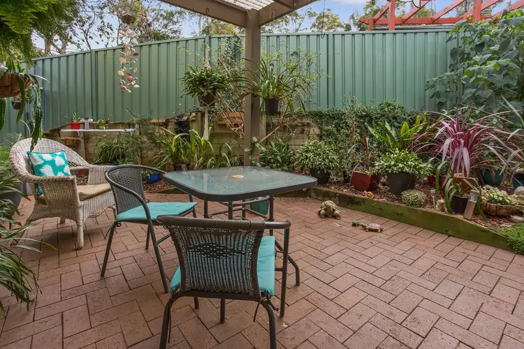 Sixth view of Homely villa listing, 25B Gibson Place, Batehaven NSW 2536