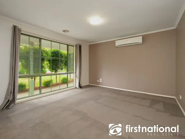 Second view of Homely house listing, 190 Racecourse Road North, Pakenham VIC 3810