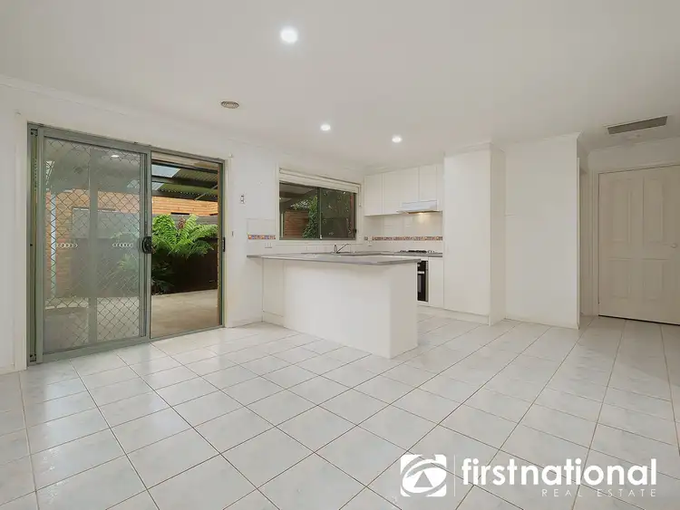 Third view of Homely house listing, 190 Racecourse Road North, Pakenham VIC 3810