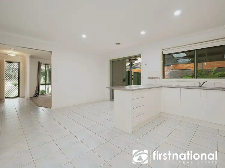 Fourth view of Homely house listing, 190 Racecourse Road North, Pakenham VIC 3810