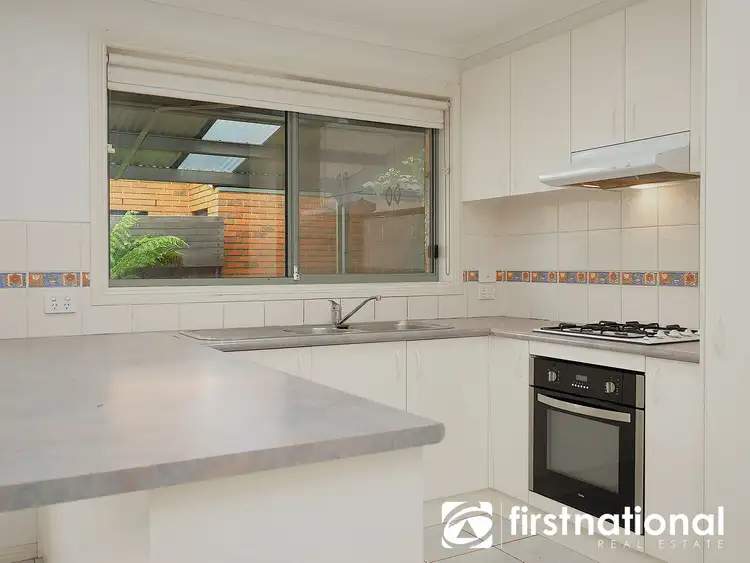 Fifth view of Homely house listing, 190 Racecourse Road North, Pakenham VIC 3810