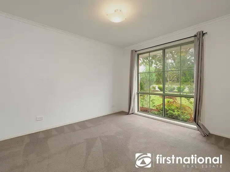 Sixth view of Homely house listing, 190 Racecourse Road North, Pakenham VIC 3810