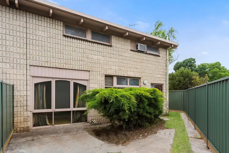 2/35 Havlin Street East, Bendigo VIC 3550