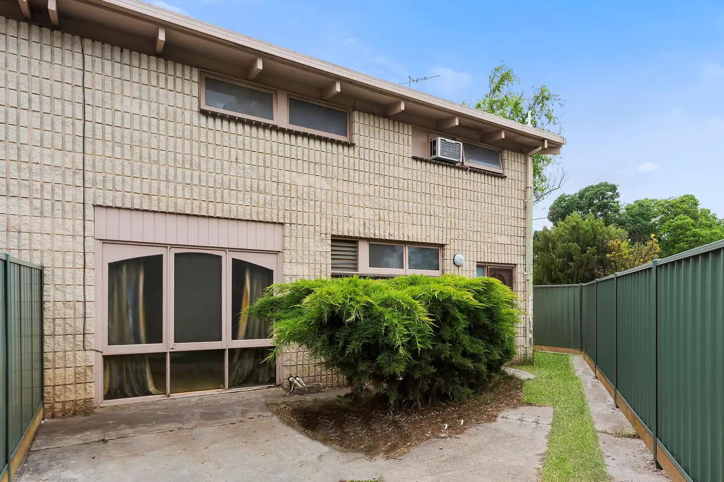 Main view of Homely house listing, 2/35 Havlin Street East, Bendigo VIC 3550