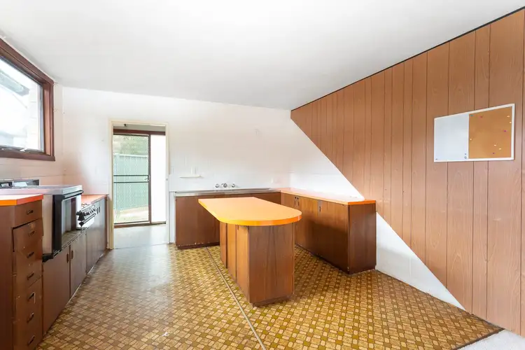 Third view of Homely house listing, 2/35 Havlin Street East, Bendigo VIC 3550