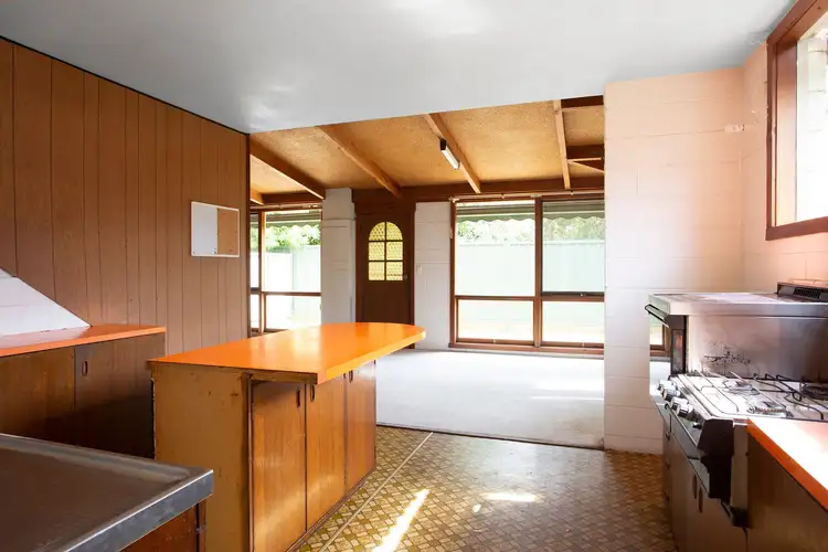 Fourth view of Homely house listing, 2/35 Havlin Street East, Bendigo VIC 3550