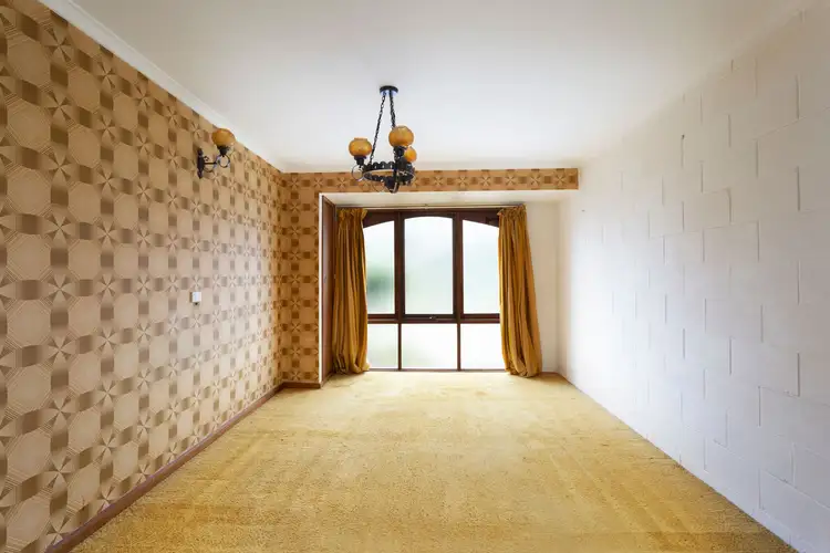 Sixth view of Homely house listing, 2/35 Havlin Street East, Bendigo VIC 3550