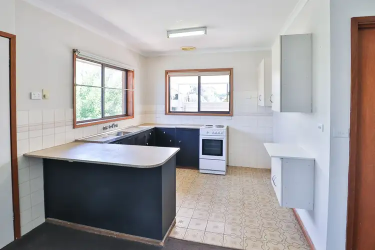 Third view of Homely townhouse listing, 3/60 Box Street, Merbein VIC 3505