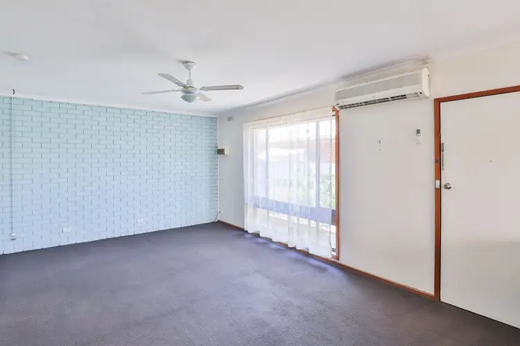 Fifth view of Homely townhouse listing, 3/60 Box Street, Merbein VIC 3505