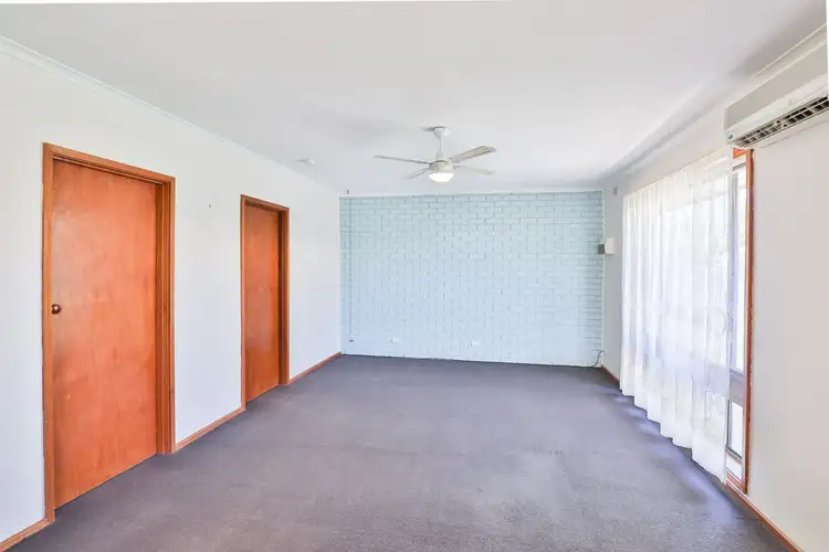Sixth view of Homely townhouse listing, 3/60 Box Street, Merbein VIC 3505